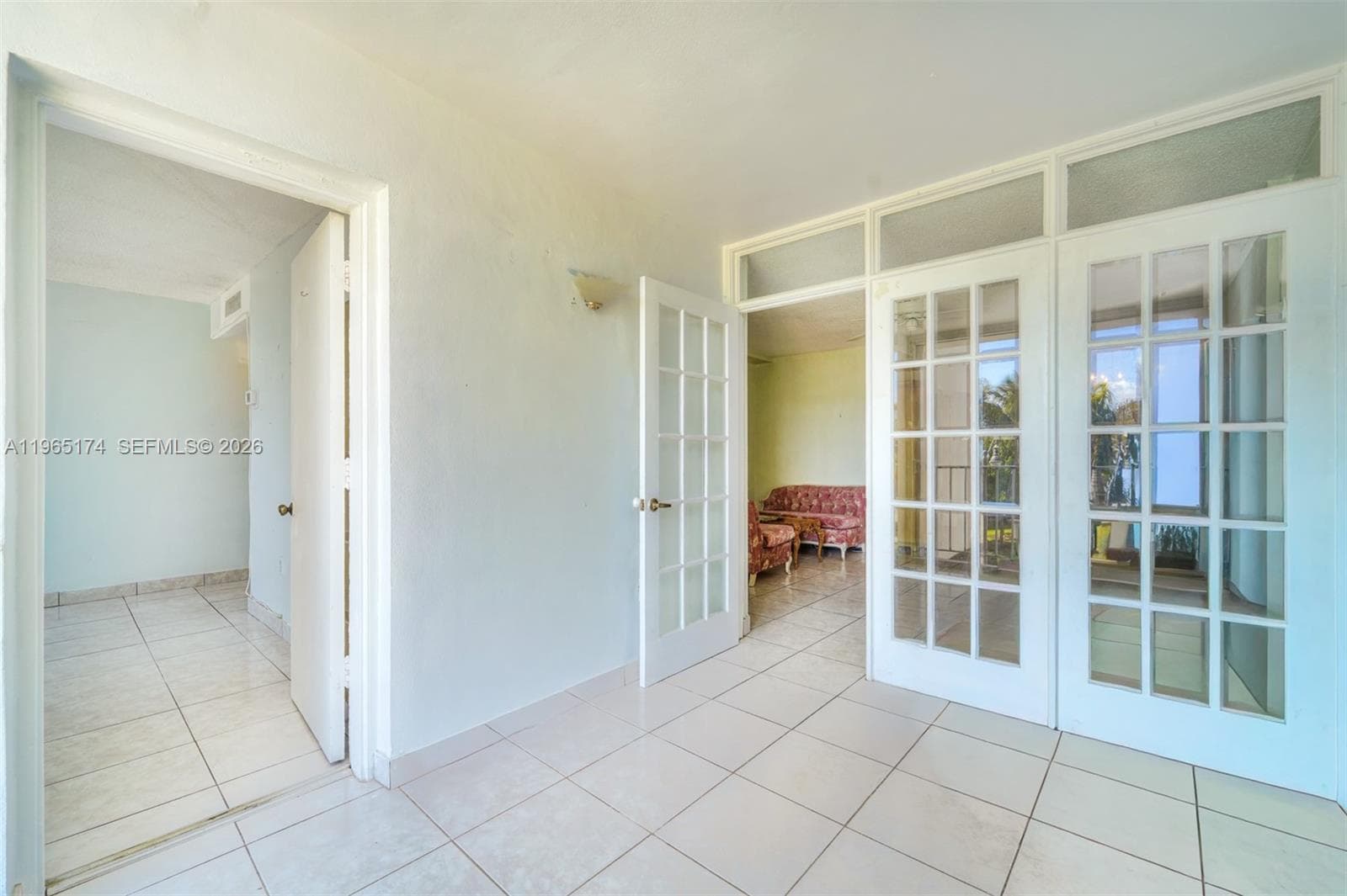 Ocean Park Condo · #202 in Miami Beach - Photo 16