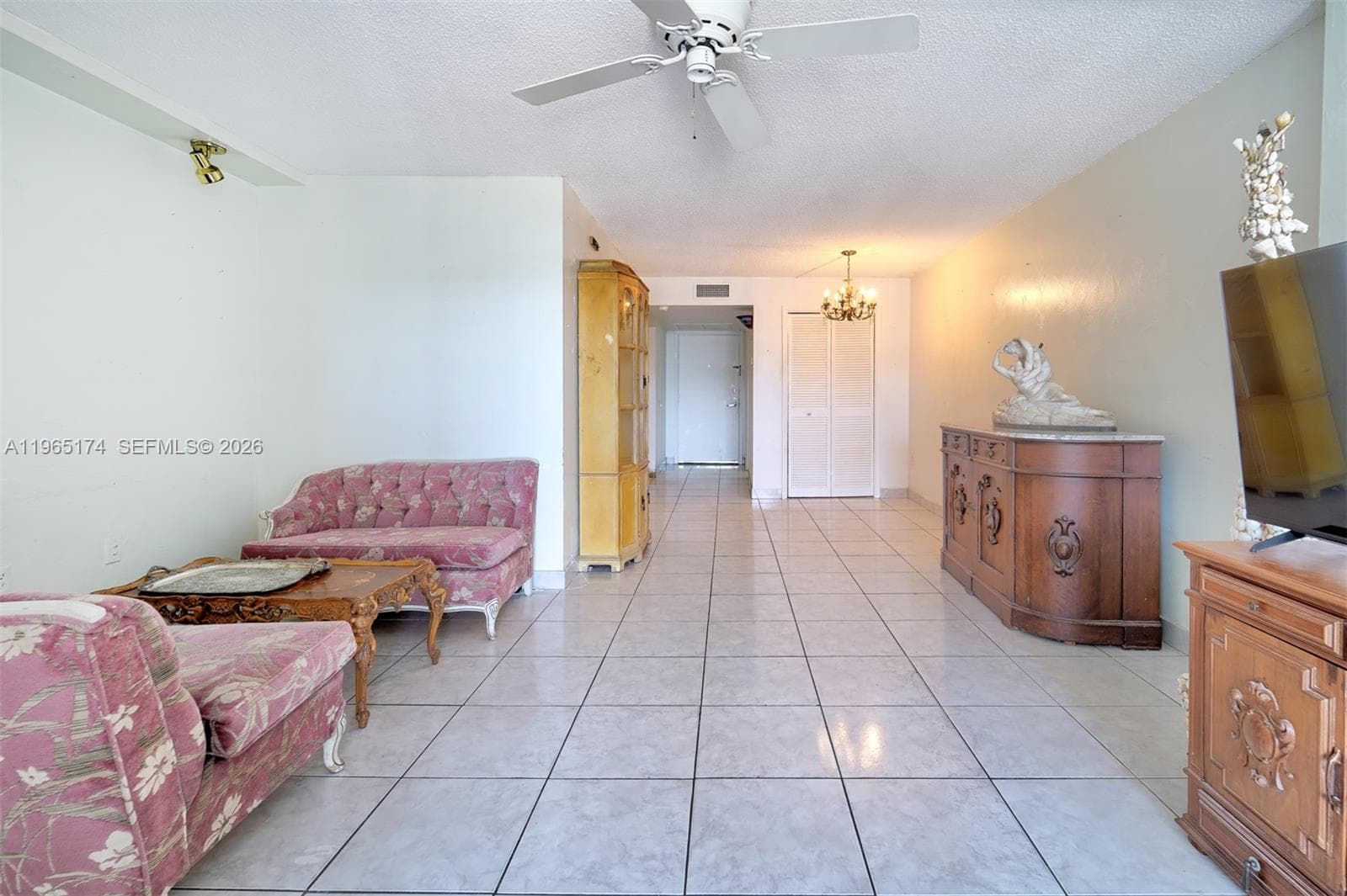 Ocean Park Condo · #202 in Miami Beach - Photo 12