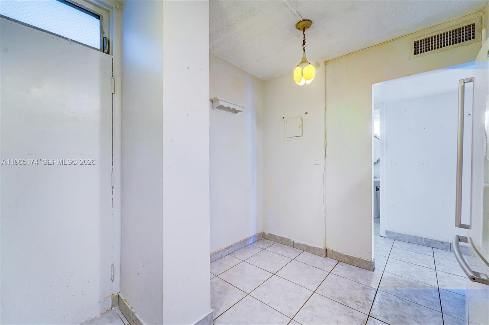 Ocean Park Condo · #202 in Miami Beach - Photo 26