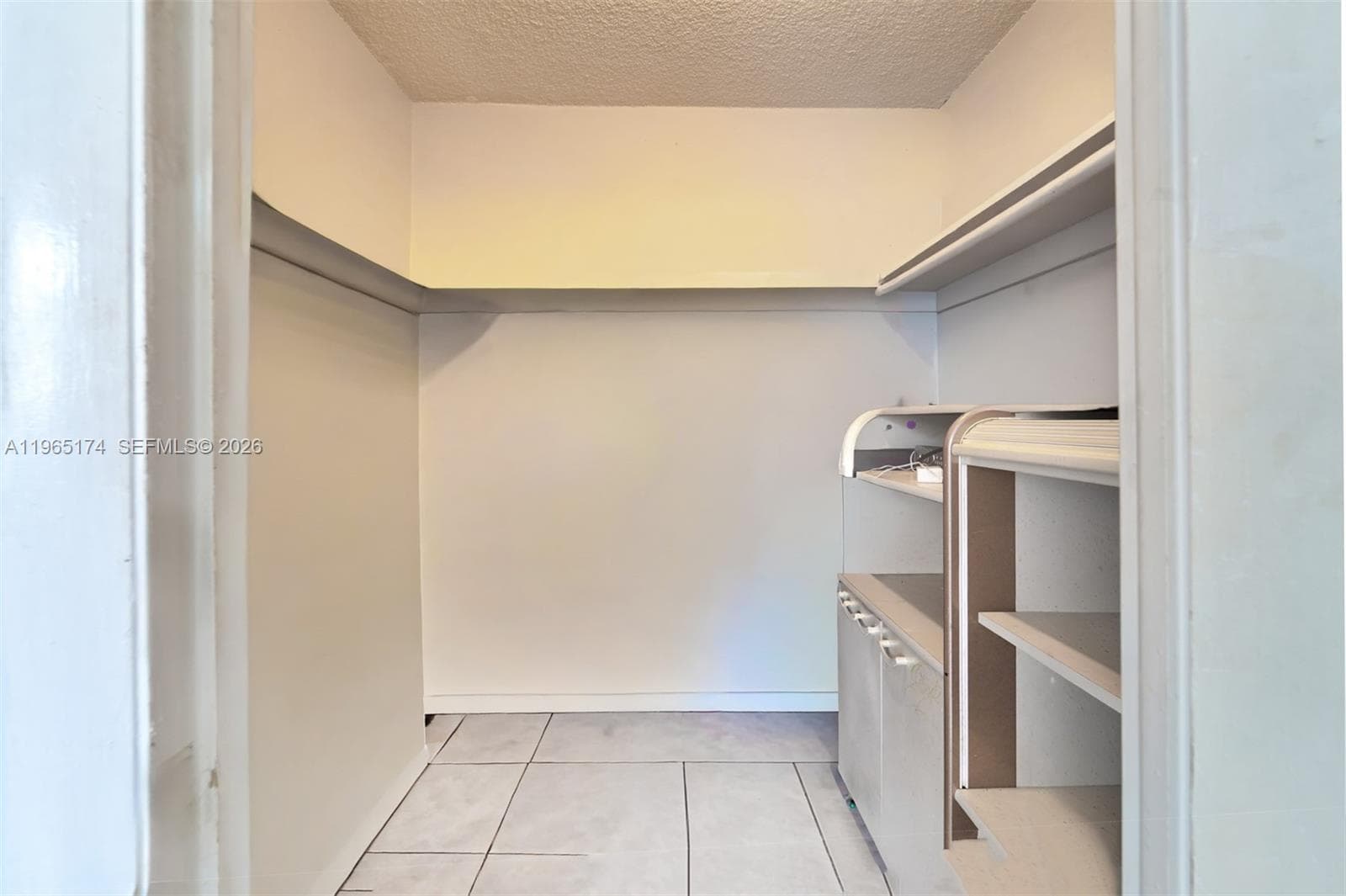 Ocean Park Condo · #202 in Miami Beach - Photo 22