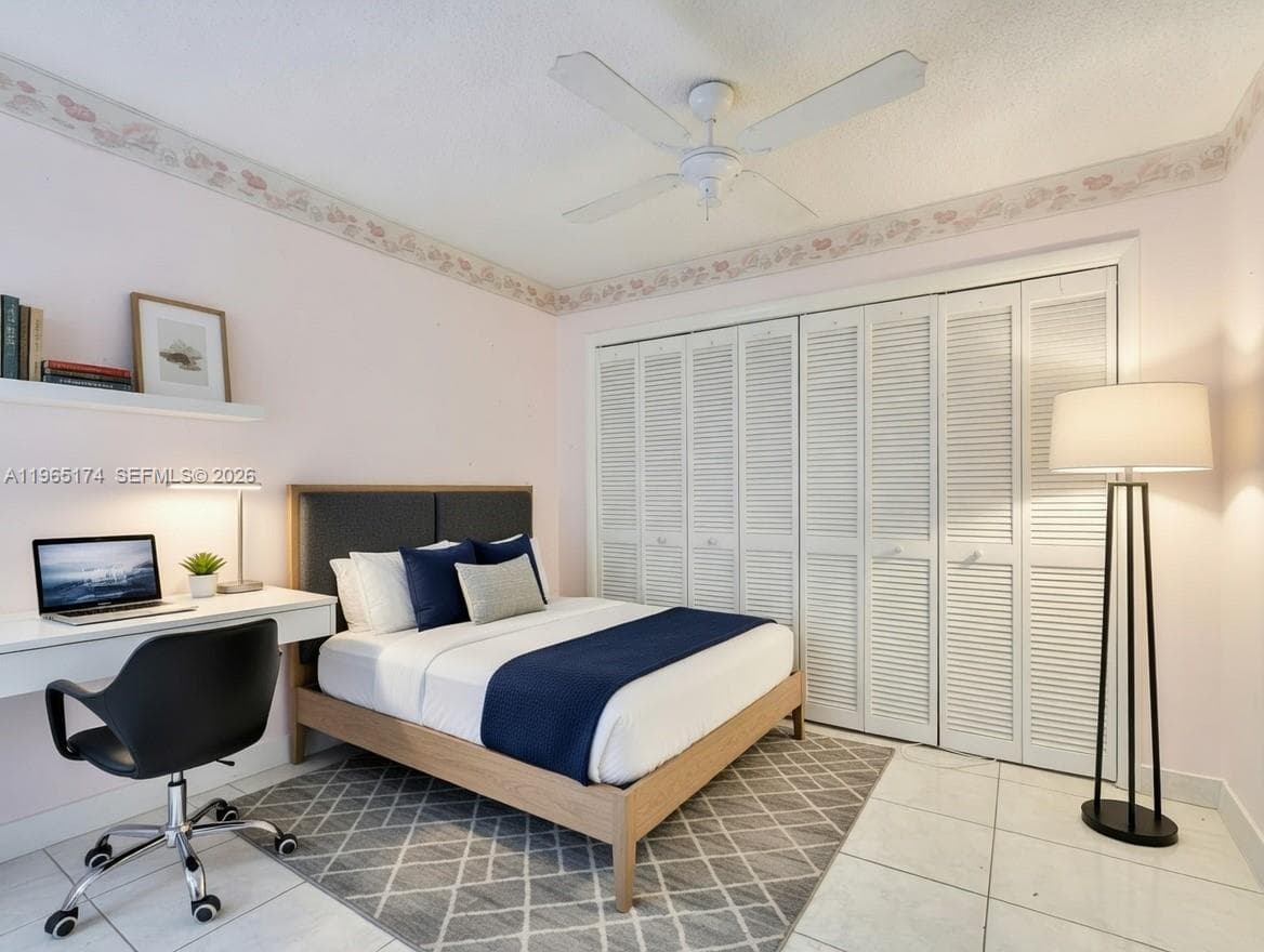 Ocean Park Condo · #202 in Miami Beach - Photo 7