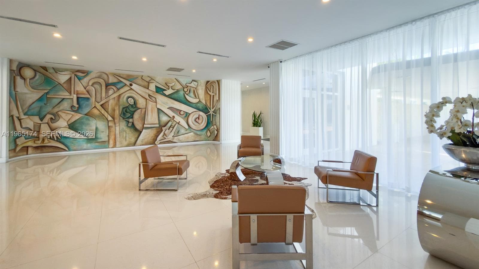 Ocean Park Condo · #202 in Miami Beach - Photo 36