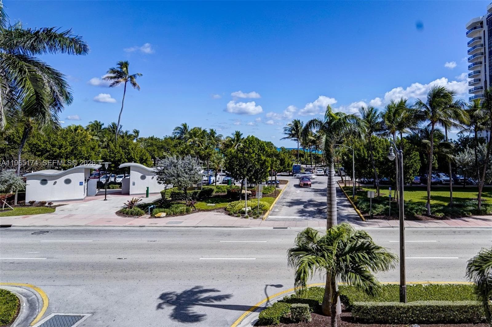 Ocean Park Condo · #202 in Miami Beach - Photo 28