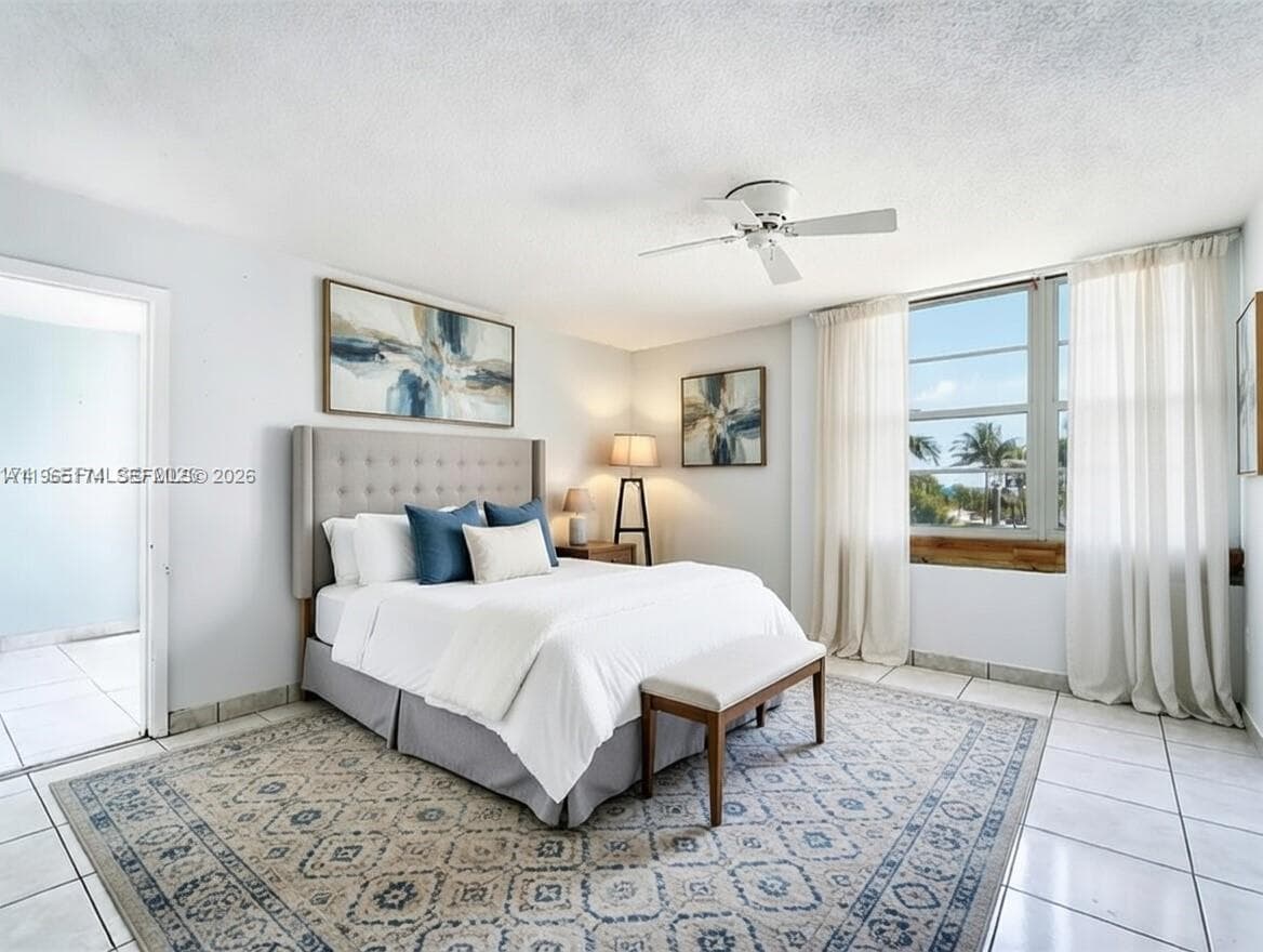 Ocean Park Condo · #202 in Miami Beach - Photo 5