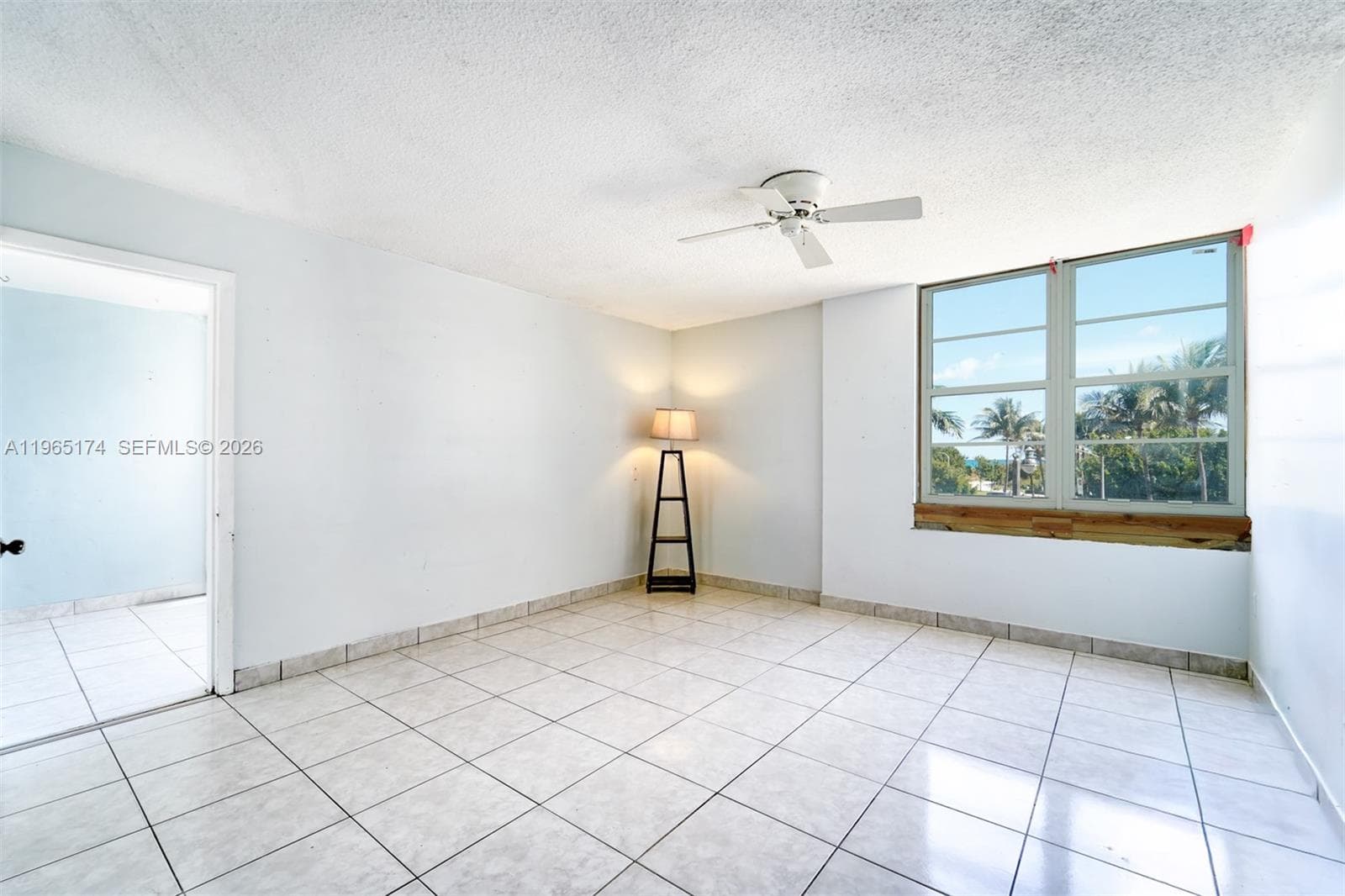Ocean Park Condo · #202 in Miami Beach - Photo 20