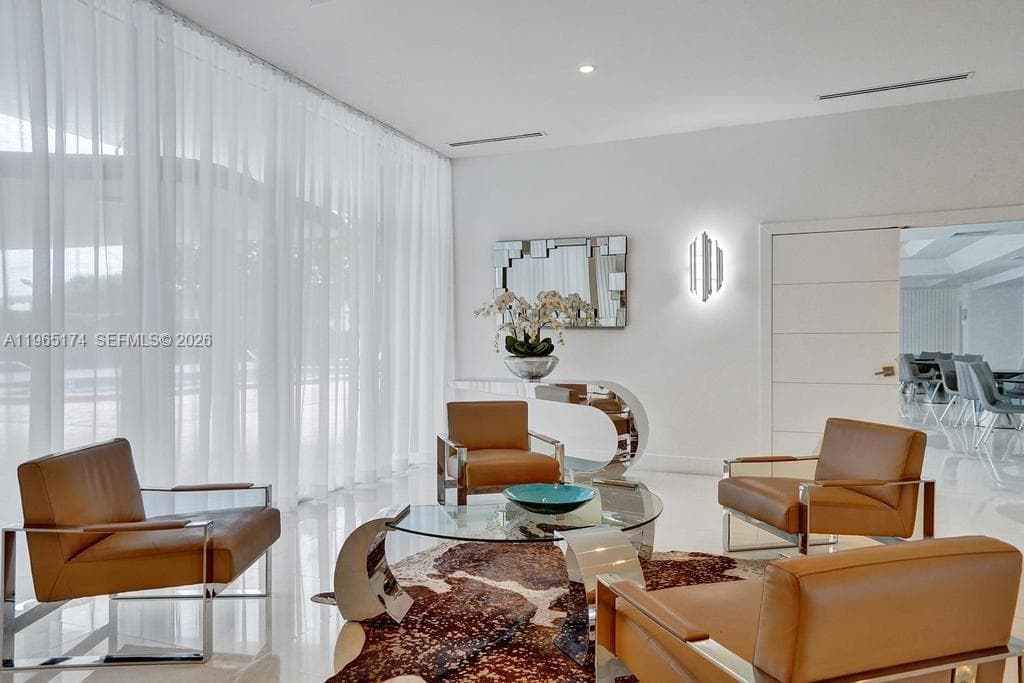 Ocean Park Condo · #202 in Miami Beach - Photo 34