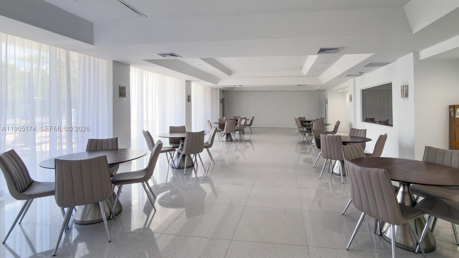 Ocean Park Condo · #202 in Miami Beach - Photo 38