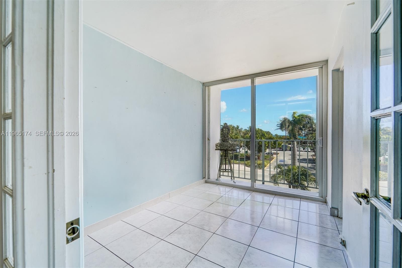 Ocean Park Condo · #202 in Miami Beach - Photo 10