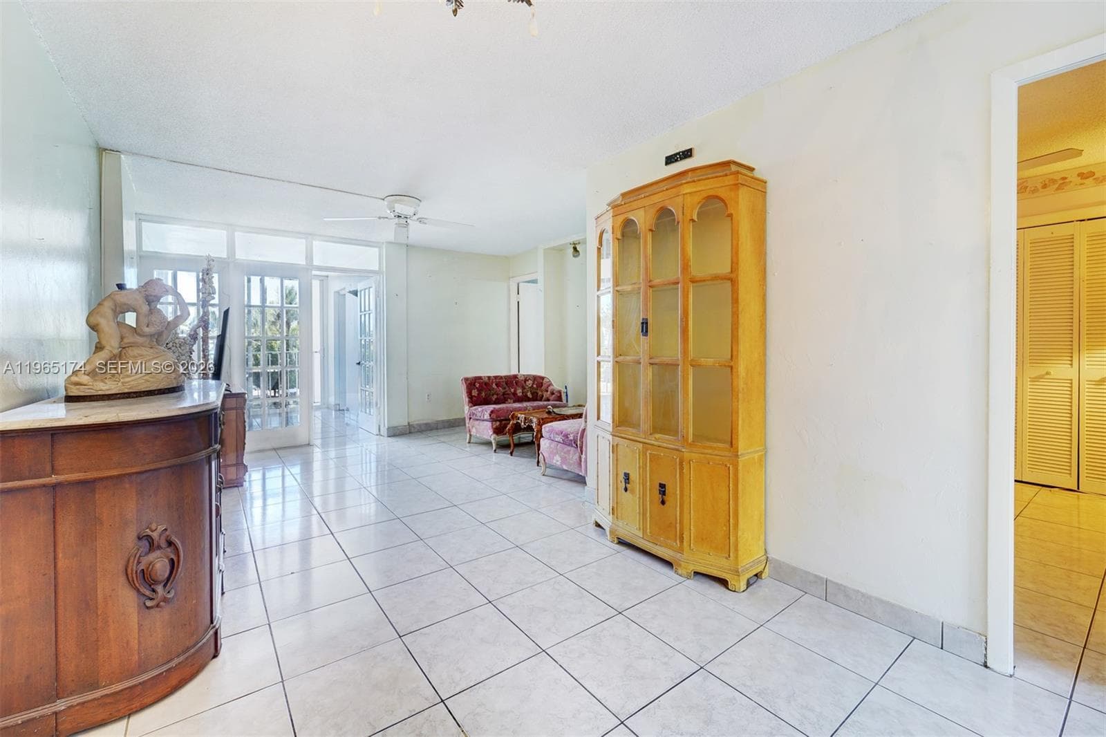 Ocean Park Condo · #202 in Miami Beach - Photo 14