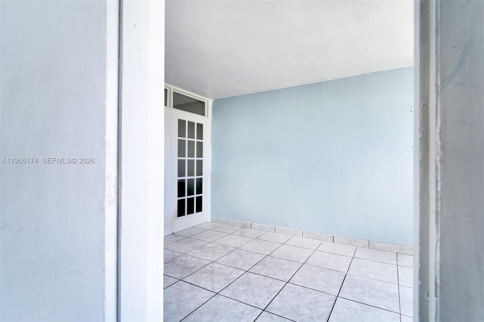 Ocean Park Condo · #202 in Miami Beach - Photo 18