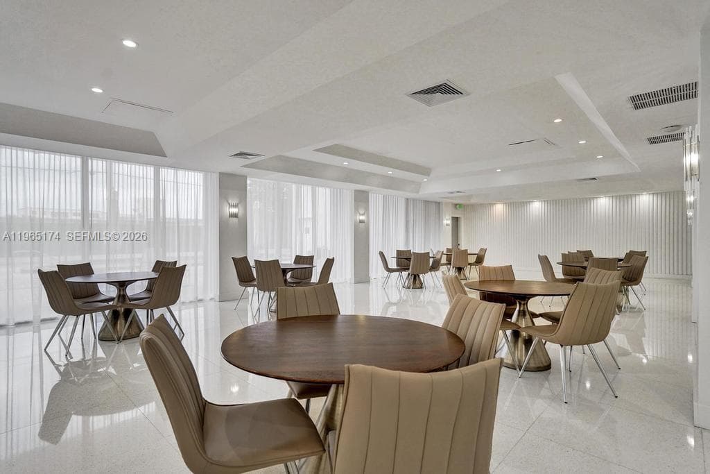 Ocean Park Condo · #202 in Miami Beach - Photo 37