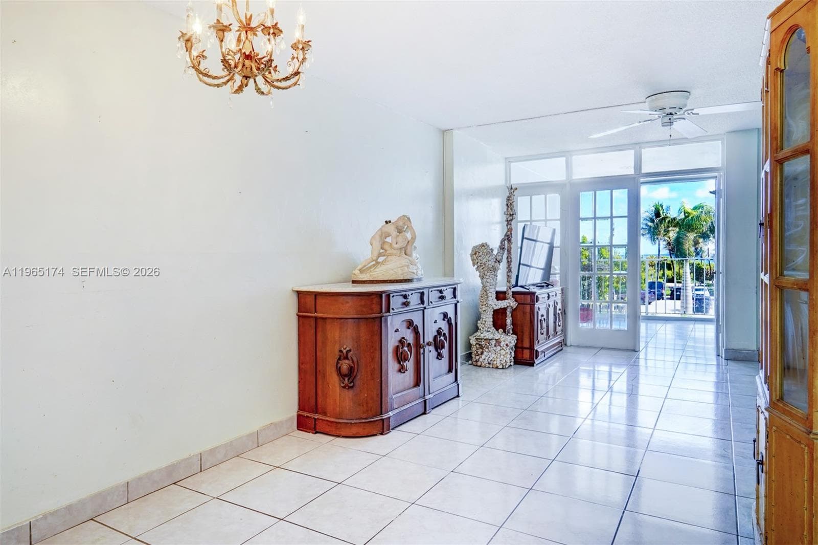 Ocean Park Condo · #202 in Miami Beach - Photo 15