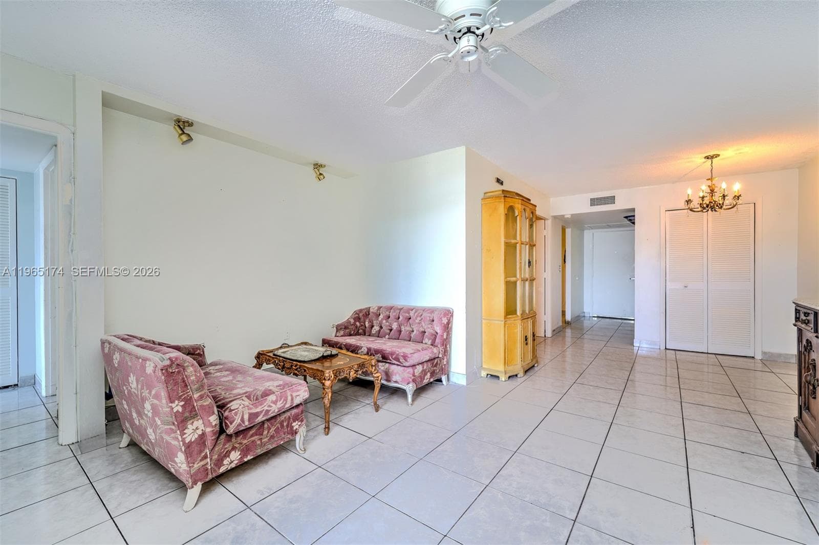 Ocean Park Condo · #202 in Miami Beach - Photo 11