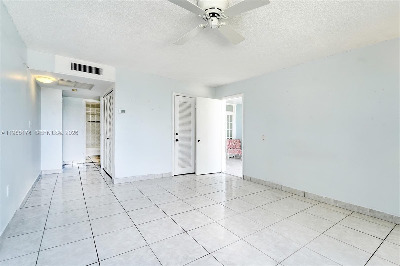Ocean Park Condo · #202 in Miami Beach - Photo 19