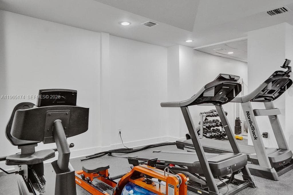 Ocean Park Condo · #202 in Miami Beach - Photo 40
