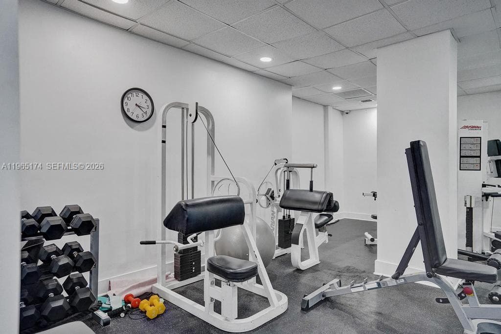Ocean Park Condo · #202 in Miami Beach - Photo 39