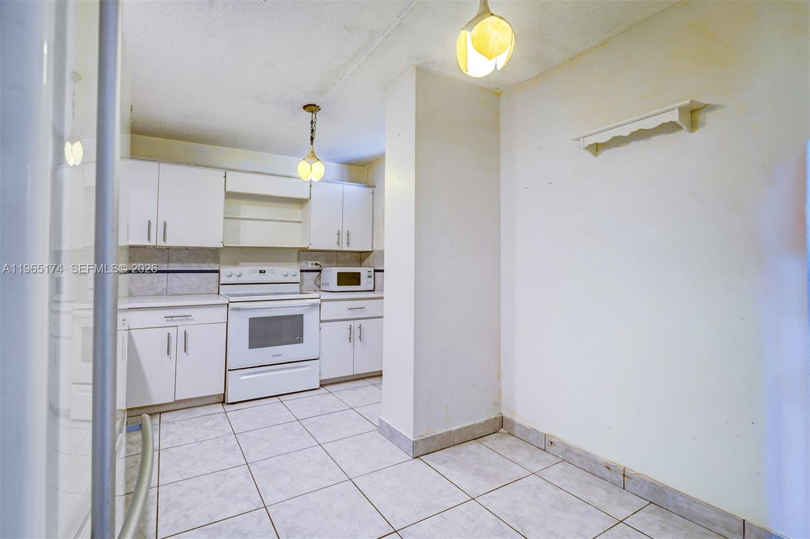 Ocean Park Condo · #202 in Miami Beach - Photo 4