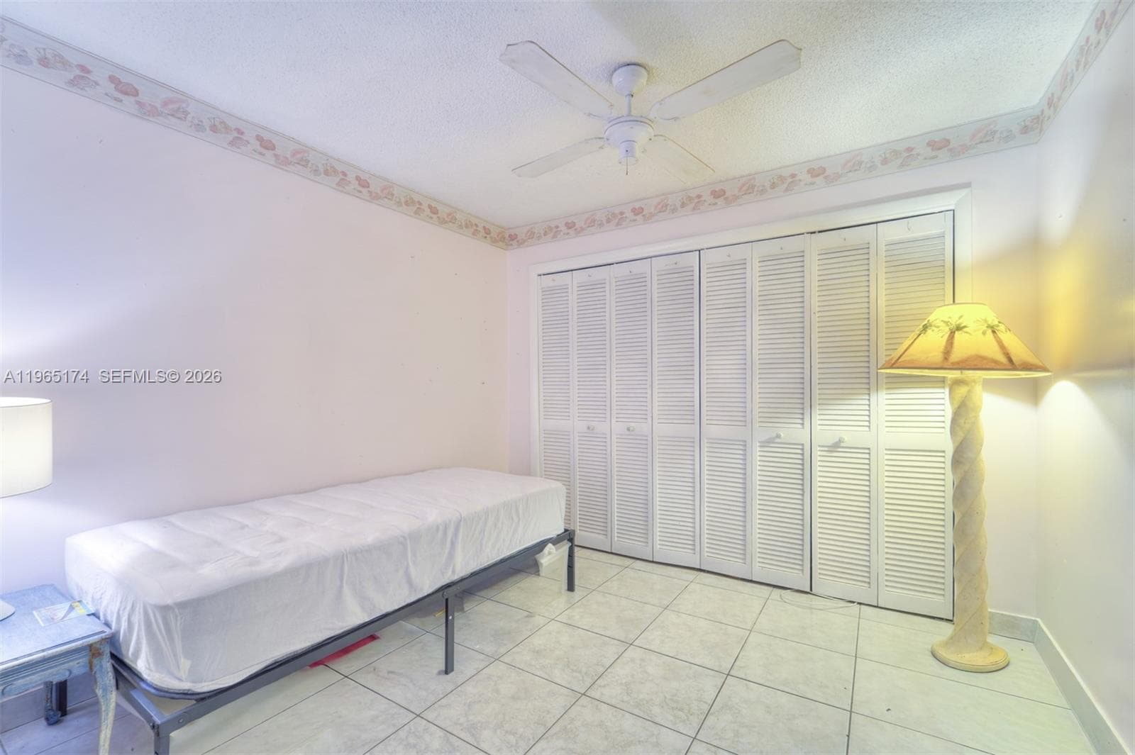 Ocean Park Condo · #202 in Miami Beach - Photo 8