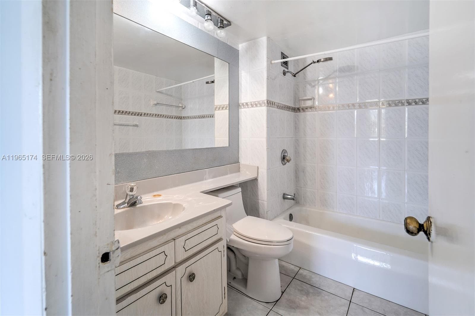 Ocean Park Condo · #202 in Miami Beach - Photo 21