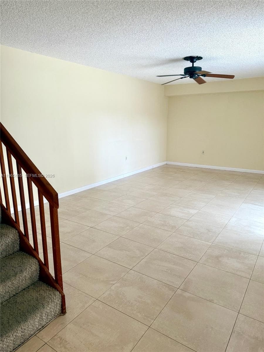 2610 26th way photo 6