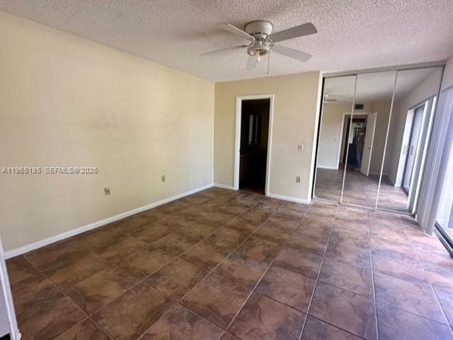 2610 26th way photo 12