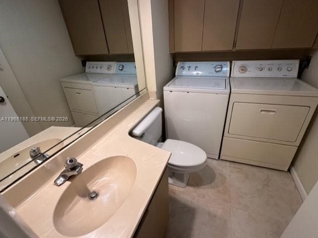 2610 26th way photo 9