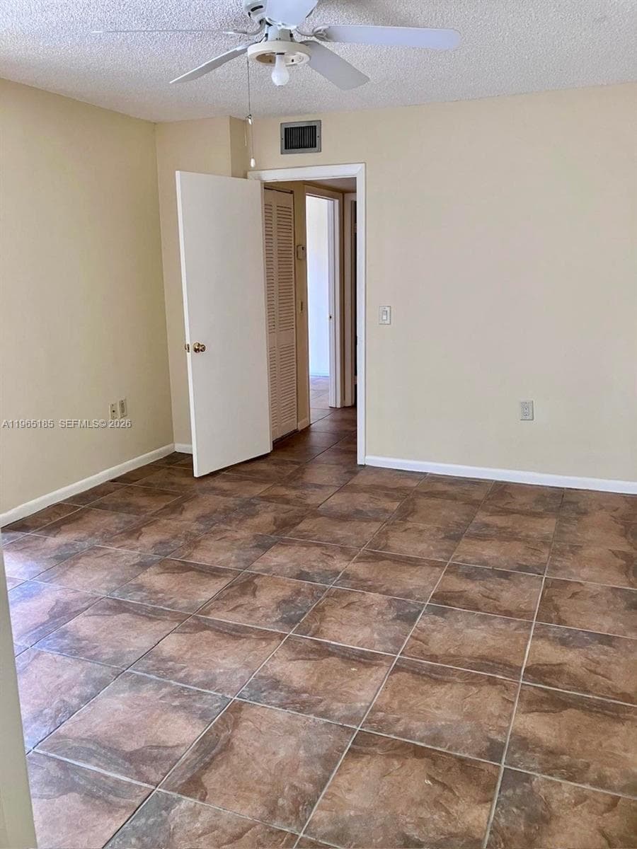 2610 26th way photo 10