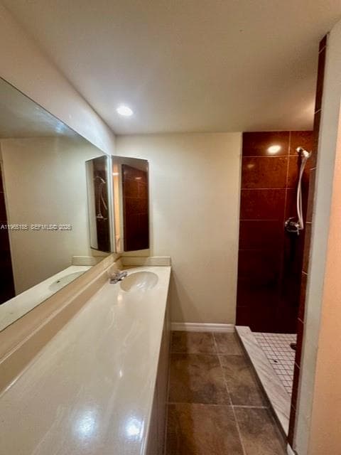 2610 26th way photo 15