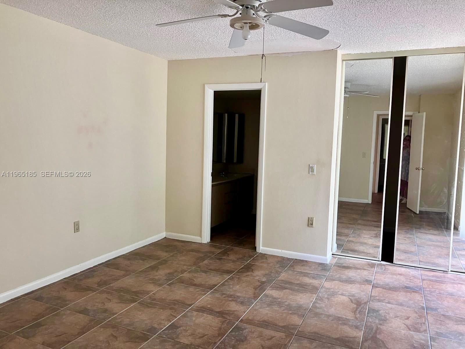2610 26th way photo 11