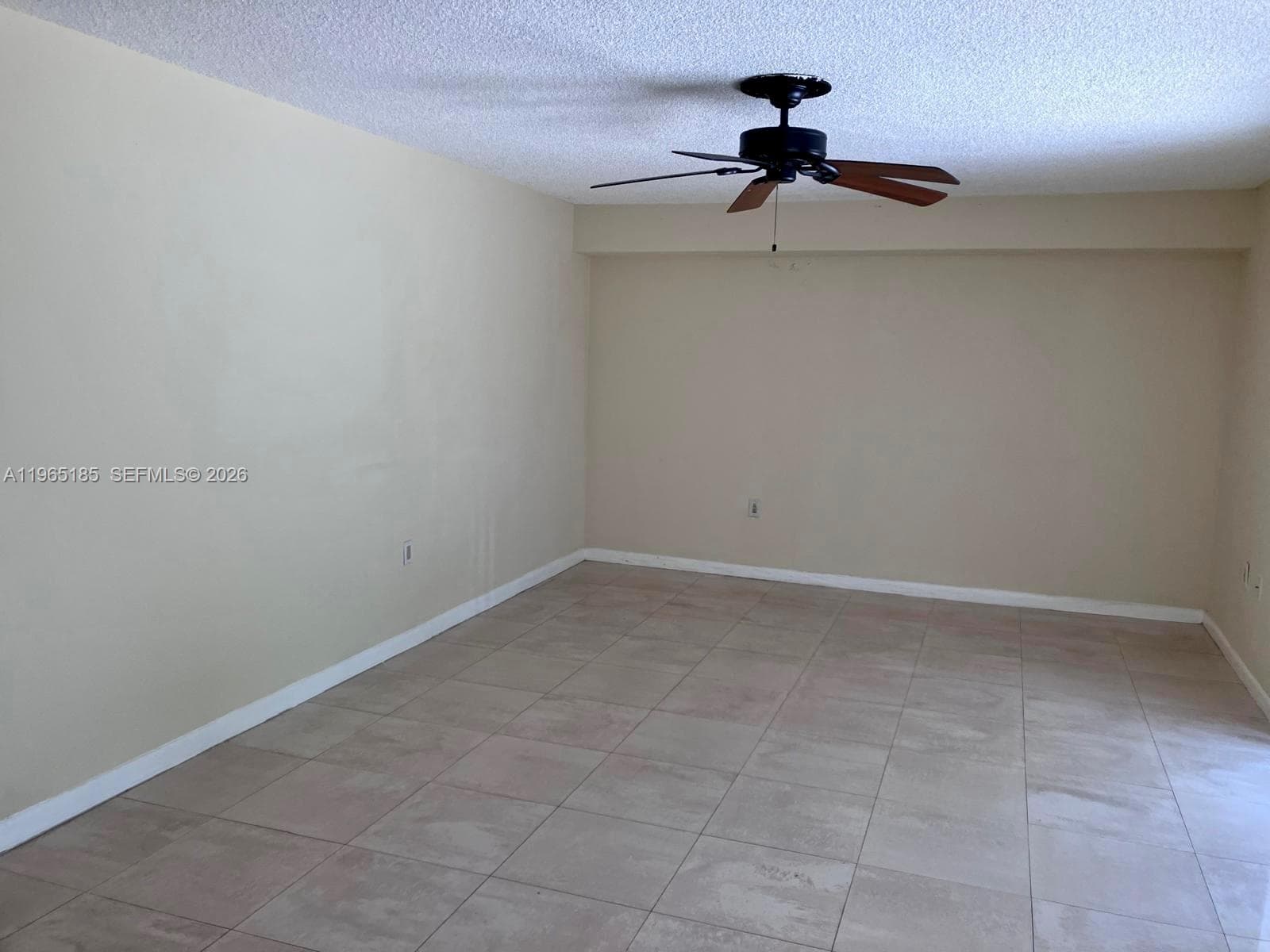 2610 26th way photo 4