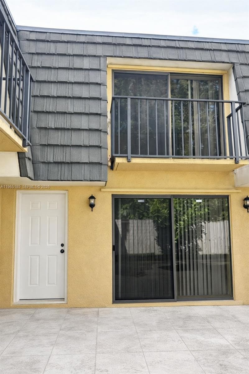 2610 26th way photo 21