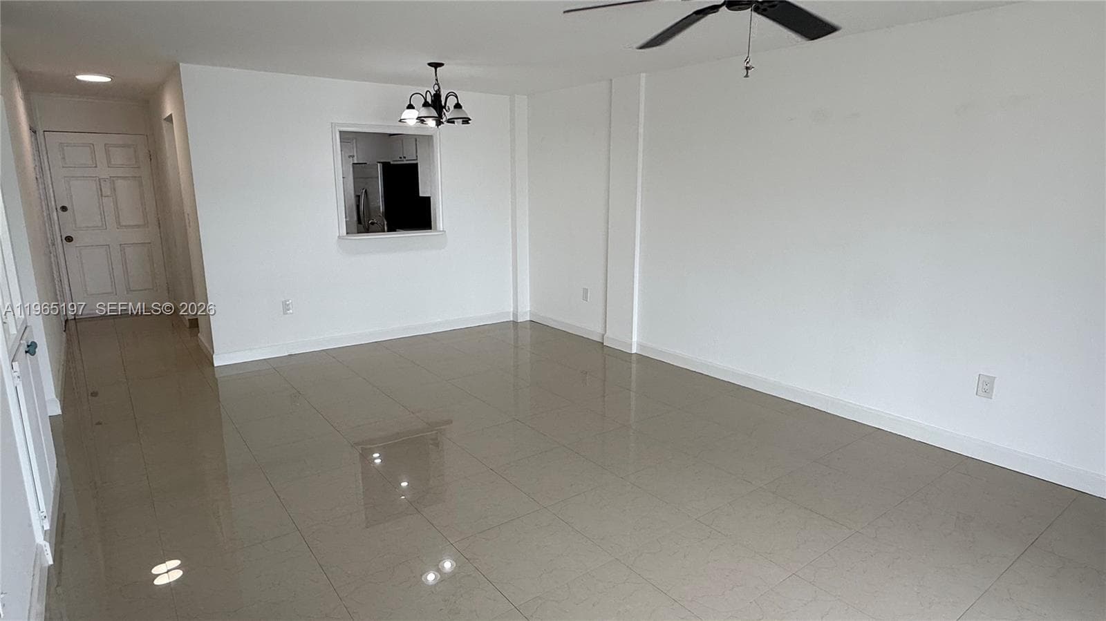 Eden Isles Condo Part 3 · #201 in North Miami Beach - Photo 16