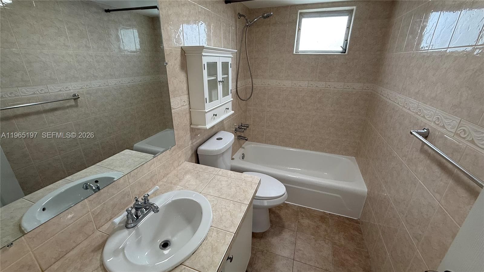 Eden Isles Condo Part 3 · #201 in North Miami Beach - Photo 32