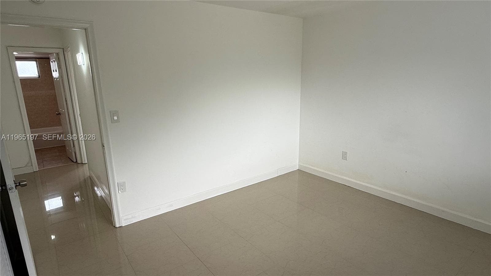 Eden Isles Condo Part 3 · #201 in North Miami Beach - Photo 28