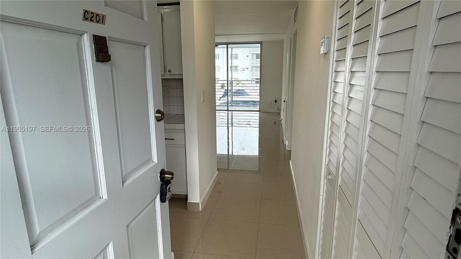 Eden Isles Condo Part 3 · #201 in North Miami Beach - Photo 5