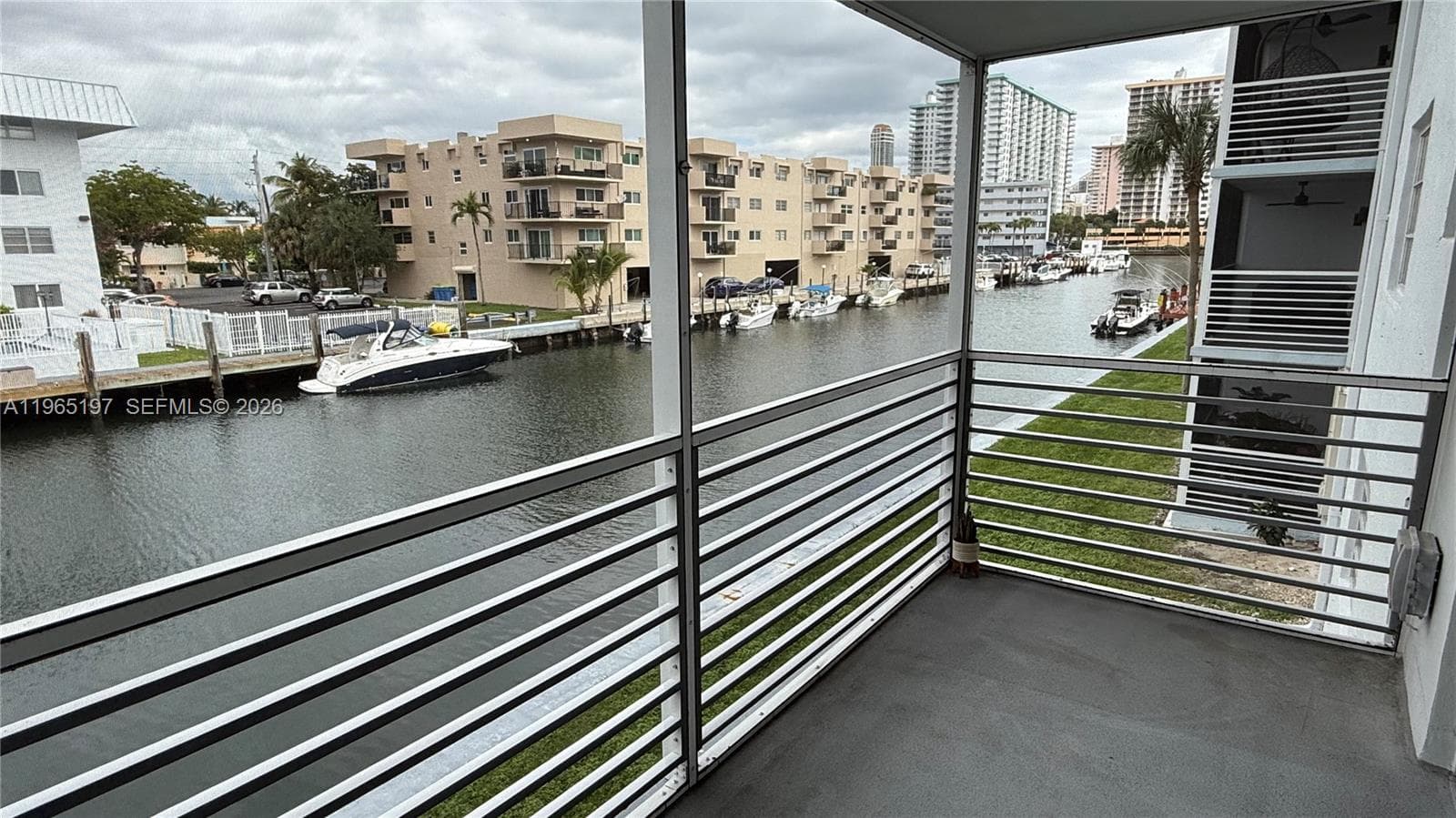 Eden Isles Condo Part 3 · #201 in North Miami Beach - Photo 20