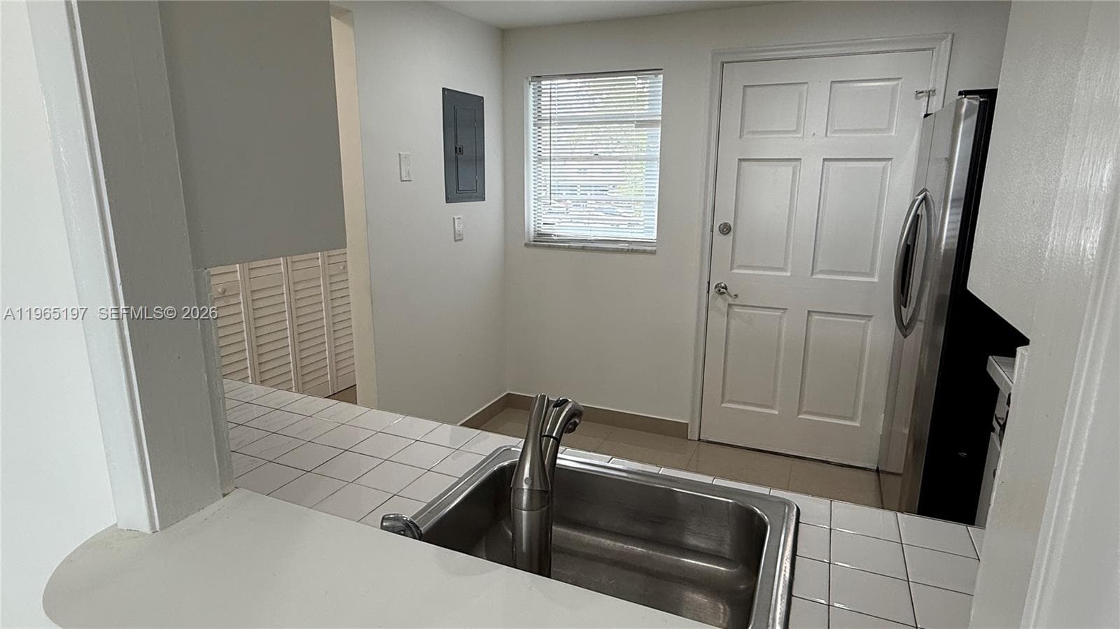 Eden Isles Condo Part 3 · #201 in North Miami Beach - Photo 24
