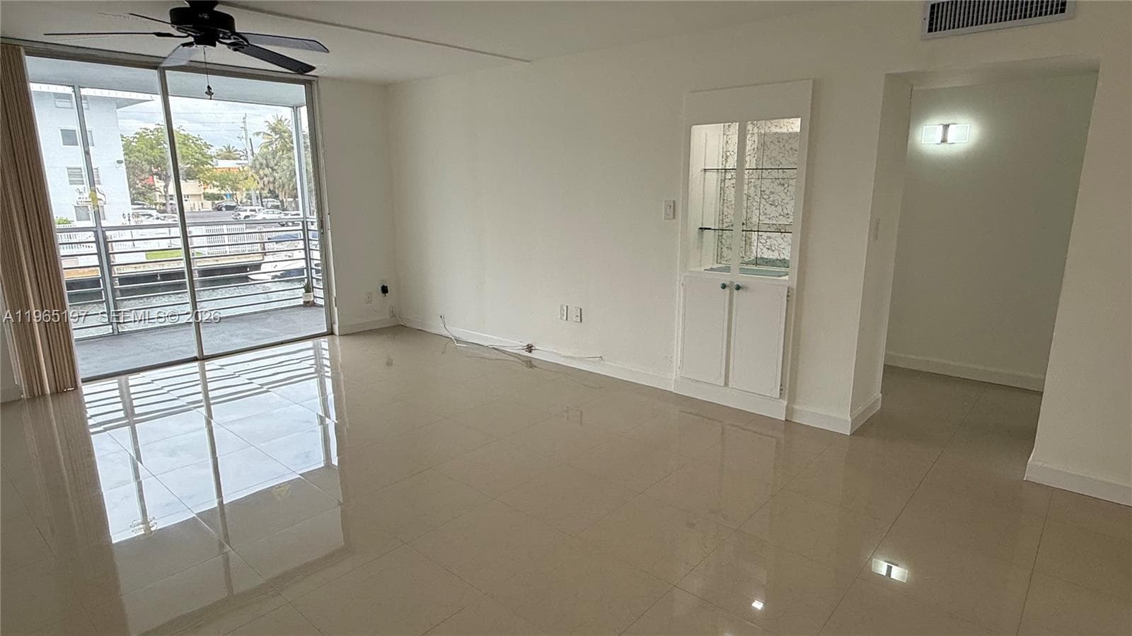 Eden Isles Condo Part 3 · #201 in North Miami Beach - Photo 14