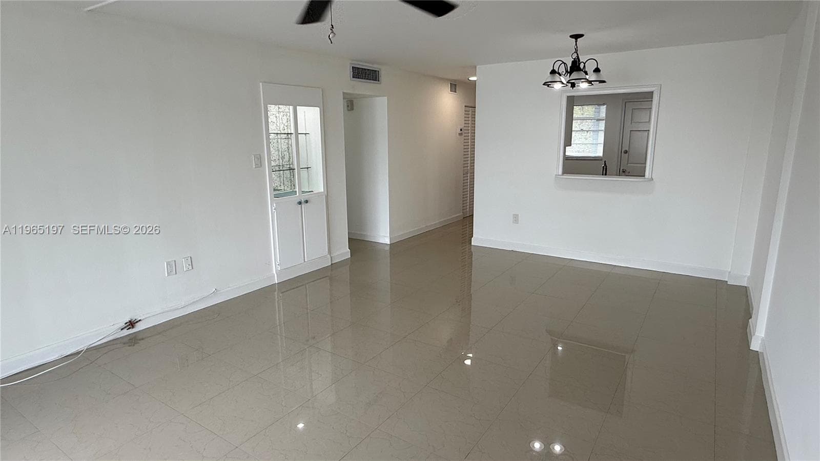 Eden Isles Condo Part 3 · #201 in North Miami Beach - Photo 15