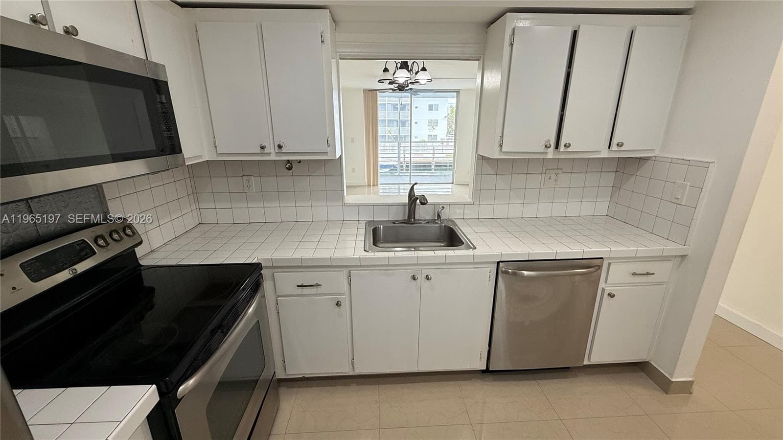 Eden Isles Condo Part 3 · #201 in North Miami Beach - Photo 11