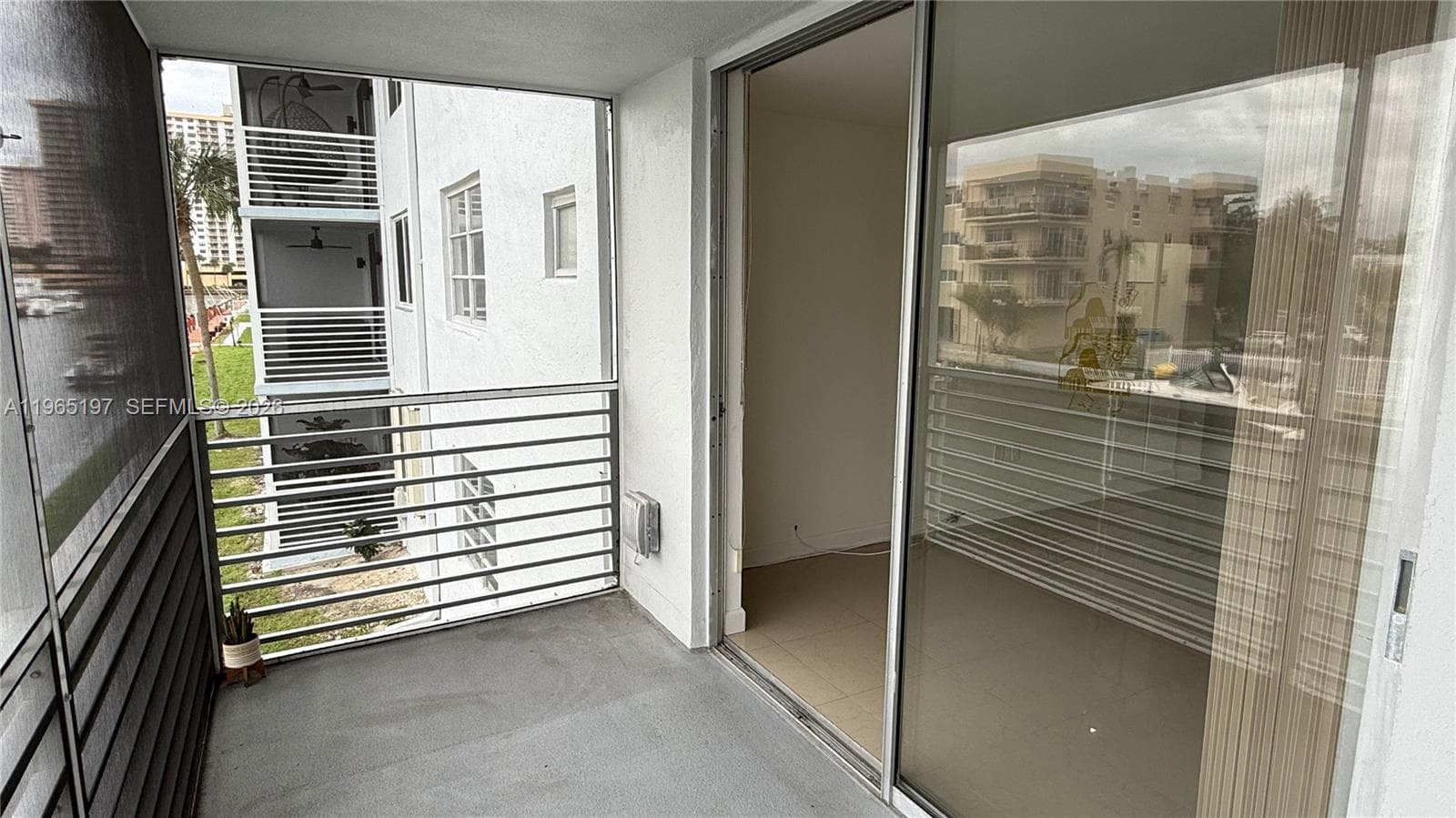 Eden Isles Condo Part 3 · #201 in North Miami Beach - Photo 19