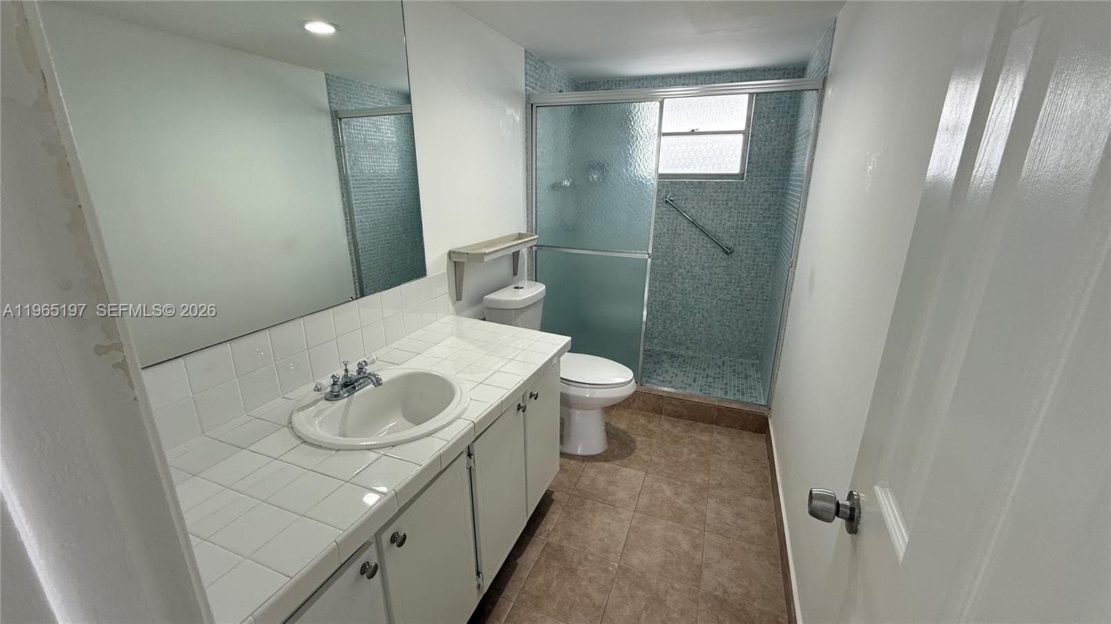 Eden Isles Condo Part 3 · #201 in North Miami Beach - Photo 40