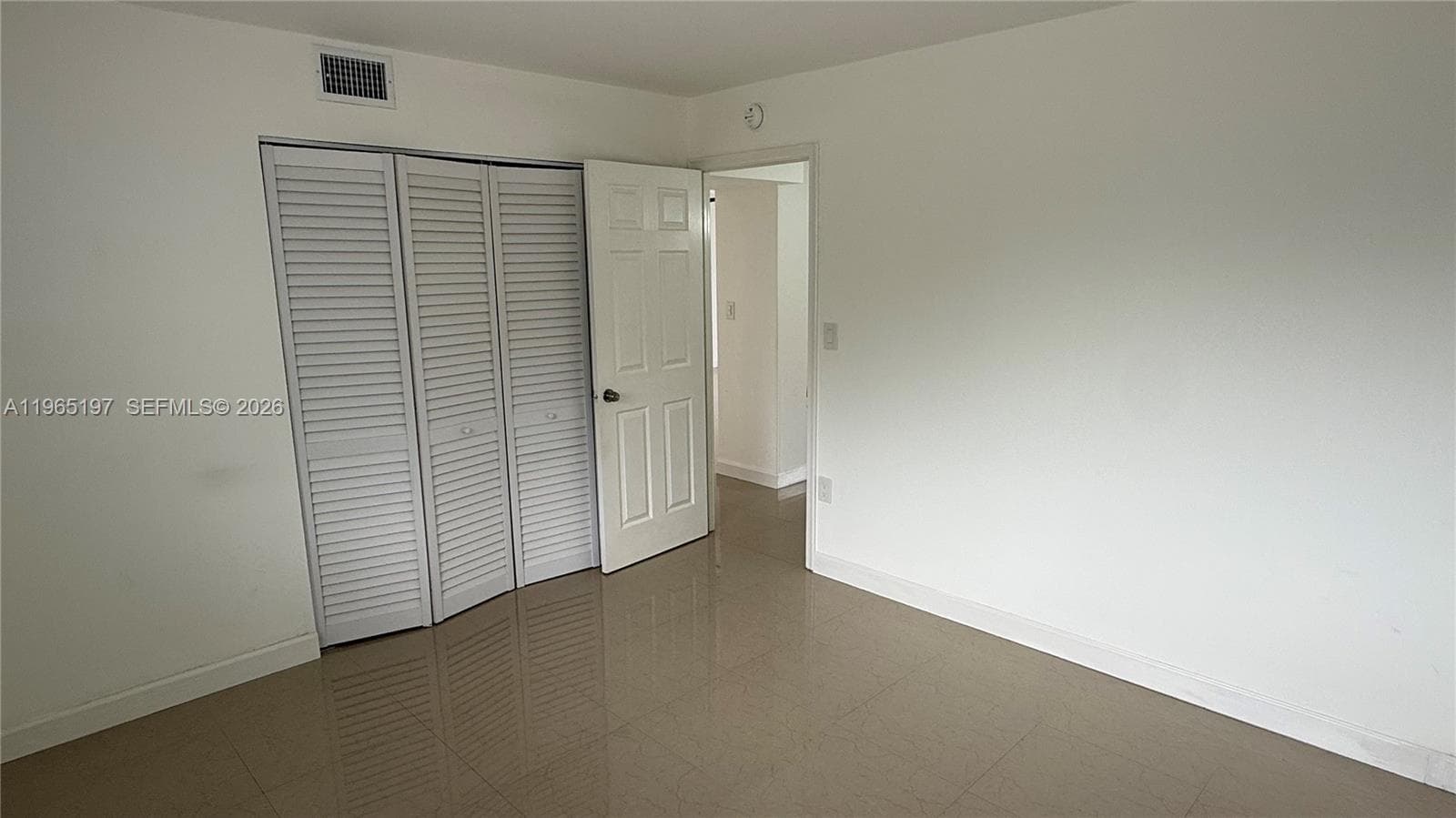 Eden Isles Condo Part 3 · #201 in North Miami Beach - Photo 29