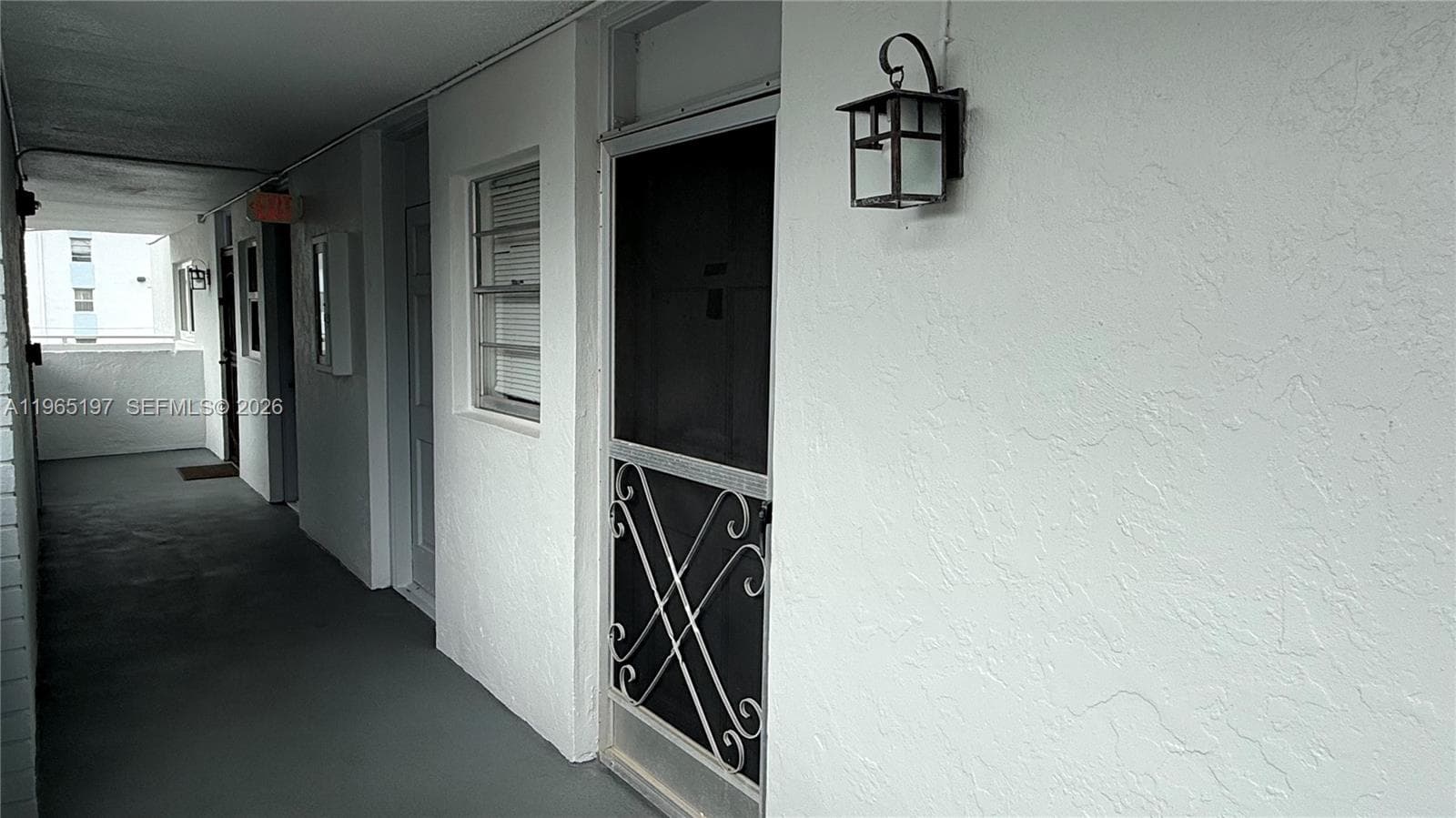 Eden Isles Condo Part 3 · #201 in North Miami Beach - Photo 4