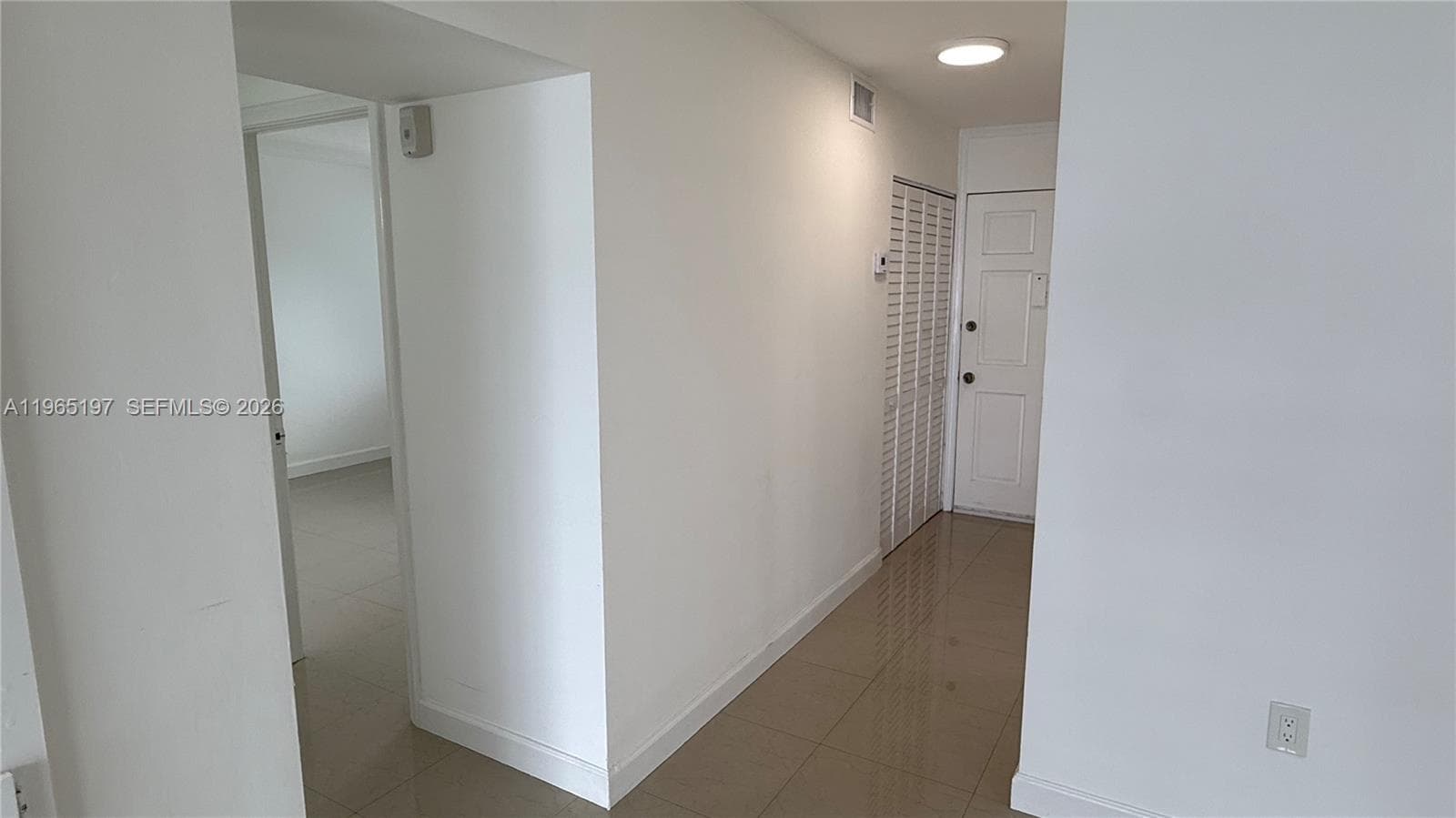 Eden Isles Condo Part 3 · #201 in North Miami Beach - Photo 25