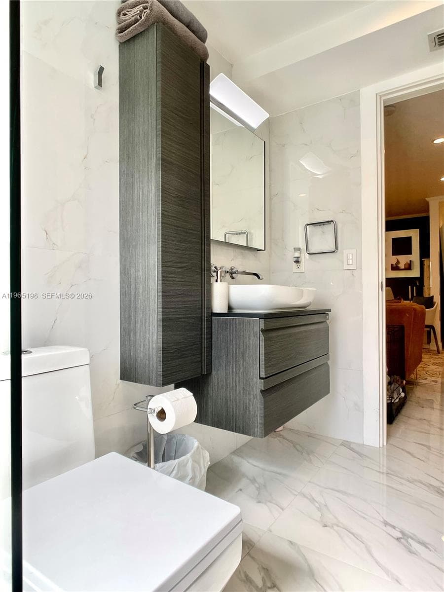 EUCLID 600 CONDO · #3B in Miami Beach - Photo 13