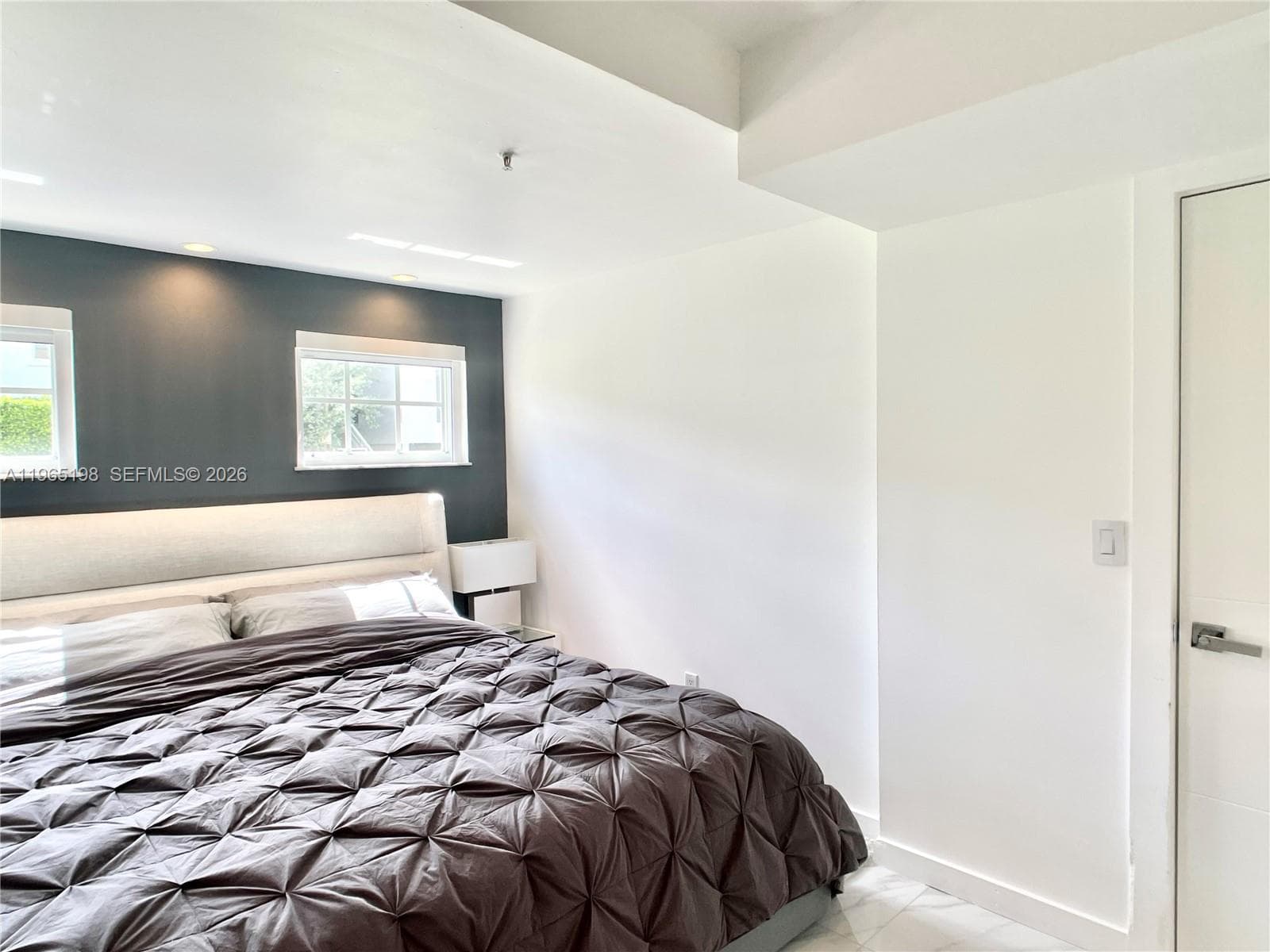 EUCLID 600 CONDO · #3B in Miami Beach - Photo 17