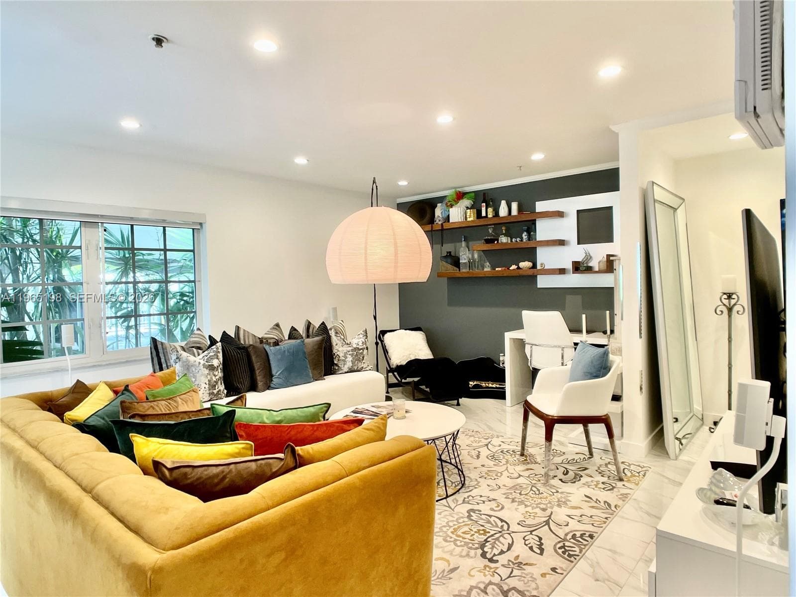 EUCLID 600 CONDO · #3B in Miami Beach - Photo 7