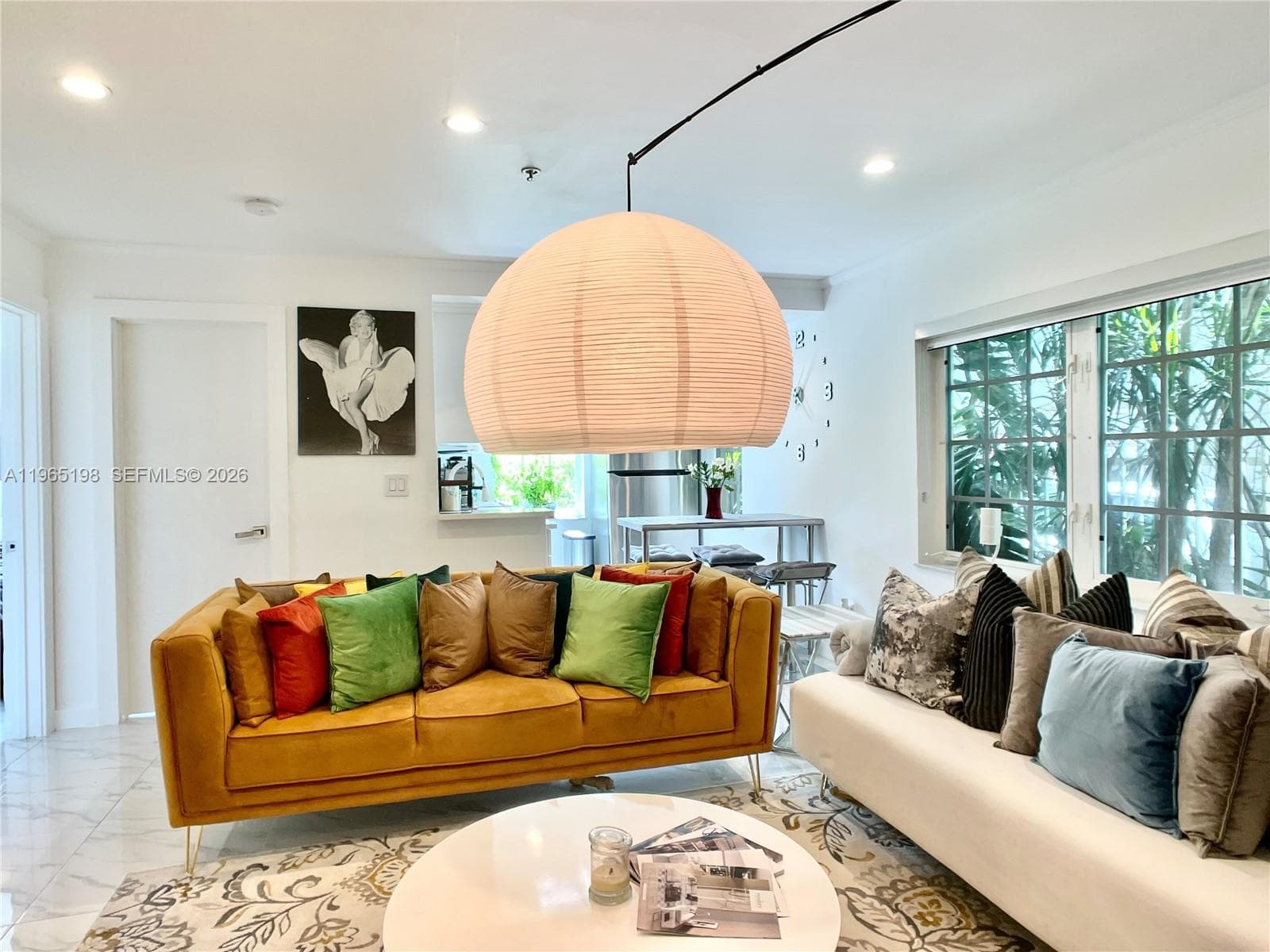 EUCLID 600 CONDO · #3B in Miami Beach - Photo 5