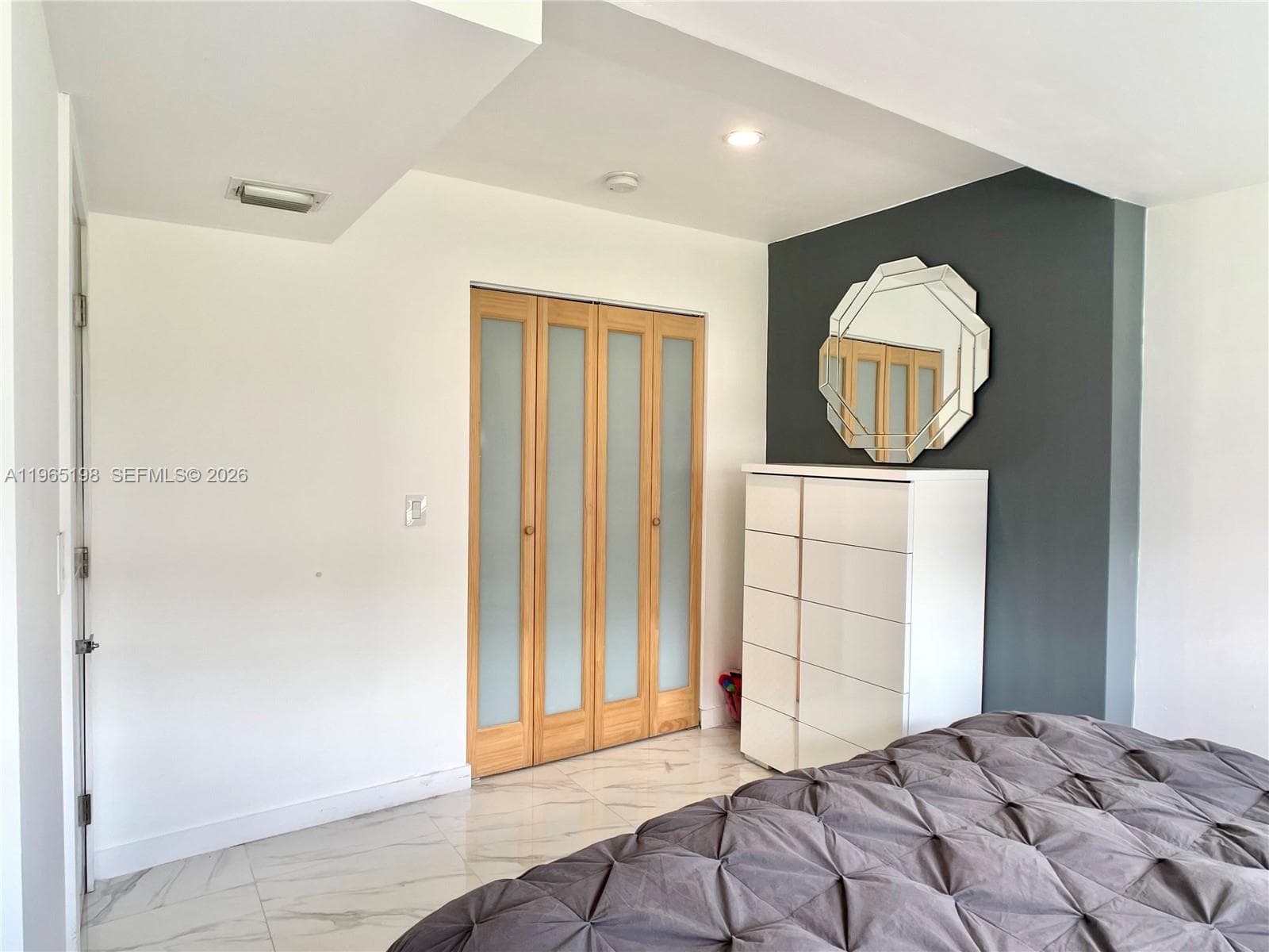 EUCLID 600 CONDO · #3B in Miami Beach - Photo 15